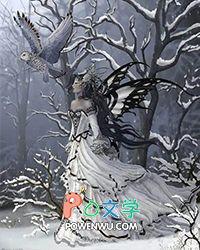 黑莲花师弟非要弯我