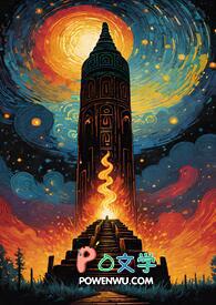 大赏冠军 大赏冠军