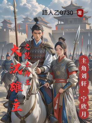 王妃想和离,王爷却是穿越人 王妃想和离,王爷却是穿越人