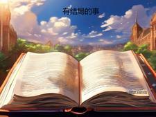 有结局的事 有结局的事