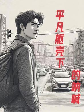 平凡躯壳下的呐喊 平凡躯壳下的呐喊