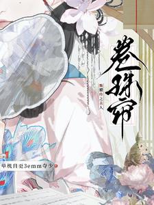 甄嬛传之美人卷珠帘 甄嬛传之美人卷珠帘
