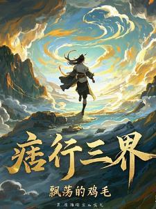 痞行三界 痞行三界