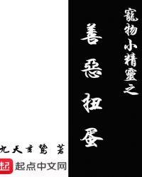 宠物小精灵之善恶扭蛋 宠物小精灵之善恶扭蛋