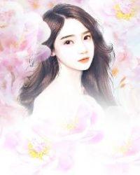 落难千金:霍少的倔强小娇妻 落难千金:霍少的倔强小娇妻