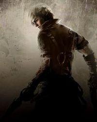 异闻绝密档案 异闻绝密档案