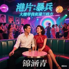 港片:生蚝枸杞助力,大嫂笑嘻嘻 港片:生蚝枸杞助力,大嫂笑嘻嘻